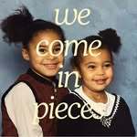 wecomeinpiecespod profile picture