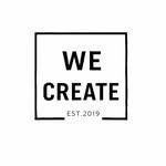 wecreate.ar profile picture