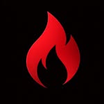 wecreatehotties profile picture