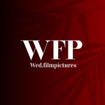 wed.filmpictures profile picture