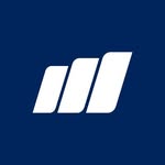 wedbushsecurities profile picture