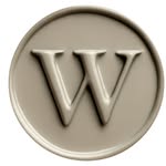 weddedconcierge profile picture