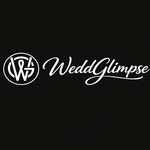 weddglimpse profile picture