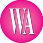 weddingaffairofficial profile picture