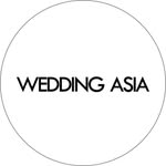 weddingasiaofficial profile picture