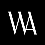 wedding_awards_russia profile picture