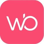 weddingbazaarofficial profile picture