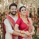 wedding_birdlens_photography profile picture