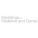 weddingbymd profile picture
