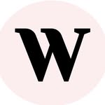 weddingdiary profile picture