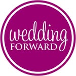 weddingforward profile picture