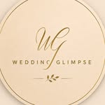 weddingglimpseindia.in profile picture