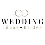 weddingideas_brides profile picture