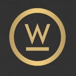weddingofdreams profile picture