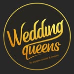 weddingqueens_official profile picture