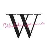weddingrams profile picture