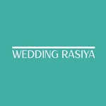 weddingrasiya profile picture