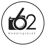 weddingsby62 profile picture