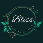 weddingsbyaashish profile picture