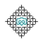 weddings_by_dreamyknots profile picture