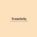 weddings_by_jocky profile picture