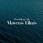 weddingsbymavensfilms profile picture
