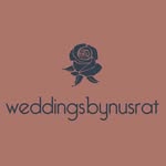 weddingsbynusrat profile picture