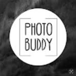 weddingsbyphotobuddy profile picture