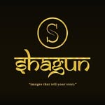 weddingsbyshagun profile picture