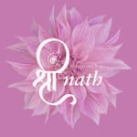 weddingsbyshrinath profile picture