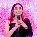 weddingsbyvanya profile picture