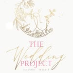 weddingstyleproject profile picture