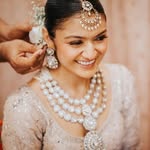 weddingstylingbysimran profile picture