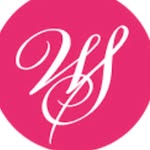 weddingsutra profile picture