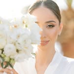 wedding_withlove_ profile picture