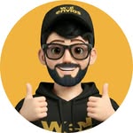 wedenvios profile picture