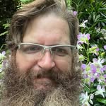 wedgetailbrown profile picture