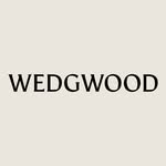 wedgwood profile picture