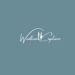 wedlove_capture profile picture