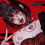 wednesday_game profile picture