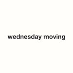 wednesdaymoving profile picture