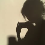 wednesday_not_lm profile picture