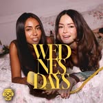 wednesdayspodcast profile picture