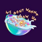 wedontwannagrowuppod profile picture