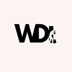 wedoothings profile picture