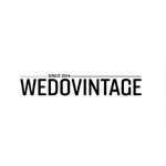 wedovintageae profile picture