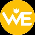 wedreamfund profile picture