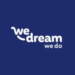 wedream_wedo profile picture