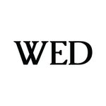 wedstudio_ profile picture