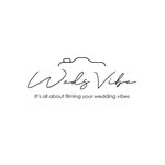 wedsvibe profile picture